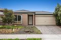 Property photo of 30 Bellini Way Mernda VIC 3754