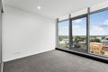Property photo of 604/5 Blanch Street Preston VIC 3072