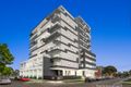 Property photo of 604/5 Blanch Street Preston VIC 3072