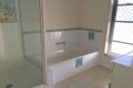 Property photo of 10 Plimsoll Court Tannum Sands QLD 4680