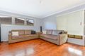 Property photo of 482 Northcliffe Drive Berkeley NSW 2506