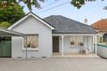 Property photo of 207 Croydon Road Croydon NSW 2132