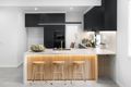 Property photo of 207 Croydon Road Croydon NSW 2132
