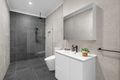 Property photo of 207 Croydon Road Croydon NSW 2132