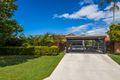 Property photo of 6 Kavieng Crescent Runaway Bay QLD 4216