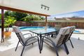Property photo of 6 Kavieng Crescent Runaway Bay QLD 4216