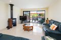 Property photo of 6 Kavieng Crescent Runaway Bay QLD 4216