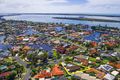 Property photo of 6 Kavieng Crescent Runaway Bay QLD 4216