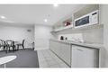 Property photo of 109/318-322 Little Bourke Street Melbourne VIC 3000