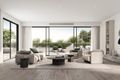 Property photo of 302/8A Sydenham Street Moonee Ponds VIC 3039