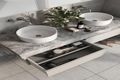 Property photo of 302/8A Sydenham Street Moonee Ponds VIC 3039