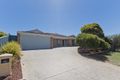 Property photo of 33 Crossland Way Kardinya WA 6163