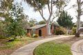 Property photo of 8 Day Place Flynn ACT 2615