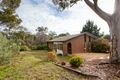 Property photo of 8 Day Place Flynn ACT 2615