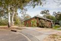 Property photo of 8 Day Place Flynn ACT 2615