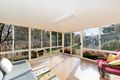 Property photo of 8 Day Place Flynn ACT 2615