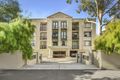 Property photo of 37/202 The Avenue Parkville VIC 3052