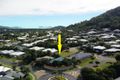 Property photo of 116 Roberts Drive Trinity Beach QLD 4879
