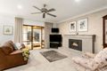 Property photo of 8 Dobell Drive Eltham VIC 3095