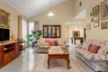 Property photo of 8 Dobell Drive Eltham VIC 3095