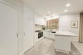 Property photo of 8 Dobell Drive Eltham VIC 3095