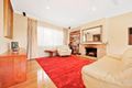 Property photo of 21 Albert Drive Killara NSW 2071