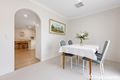 Property photo of 5 Turo Close Willetton WA 6155