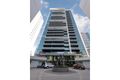Property photo of 52/90 Terrace Road East Perth WA 6004