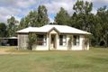 Property photo of 211 Kelso Drive Kelso QLD 4815