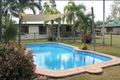 Property photo of 211 Kelso Drive Kelso QLD 4815
