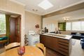Property photo of 1 Evandale Avenue Nunawading VIC 3131