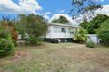 Property photo of 1 Evandale Avenue Nunawading VIC 3131
