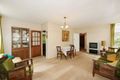 Property photo of 1 Evandale Avenue Nunawading VIC 3131