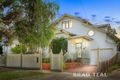 Property photo of 22 Grundy Grove Pascoe Vale South VIC 3044