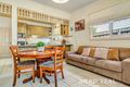 Property photo of 22 Grundy Grove Pascoe Vale South VIC 3044