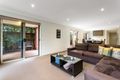 Property photo of 30 Bellini Way Mernda VIC 3754