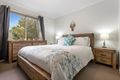 Property photo of 30 Bellini Way Mernda VIC 3754