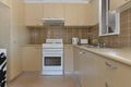 Property photo of 482 Northcliffe Drive Berkeley NSW 2506