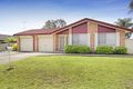 Property photo of 321 Copperfield Drive Rosemeadow NSW 2560