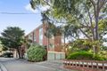 Property photo of 14/14 The Esplanade Clifton Hill VIC 3068