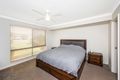 Property photo of 7 Hopkins Way Spearwood WA 6163