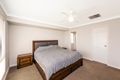 Property photo of 7 Hopkins Way Spearwood WA 6163