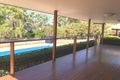 Property photo of 10 Plimsoll Court Tannum Sands QLD 4680