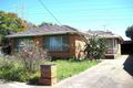 Property photo of 132 Oleander Drive St Albans VIC 3021