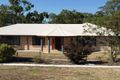 Property photo of 10 Plimsoll Court Tannum Sands QLD 4680