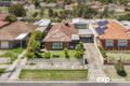 Property photo of 5 Warrington Crescent Deer Park VIC 3023