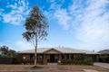 Property photo of 20 Baxter Loop Googong NSW 2620
