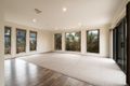 Property photo of 20 Baxter Loop Googong NSW 2620