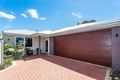 Property photo of 46A Lichfield Street Victoria Park WA 6100