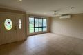 Property photo of 211 Kelso Drive Kelso QLD 4815